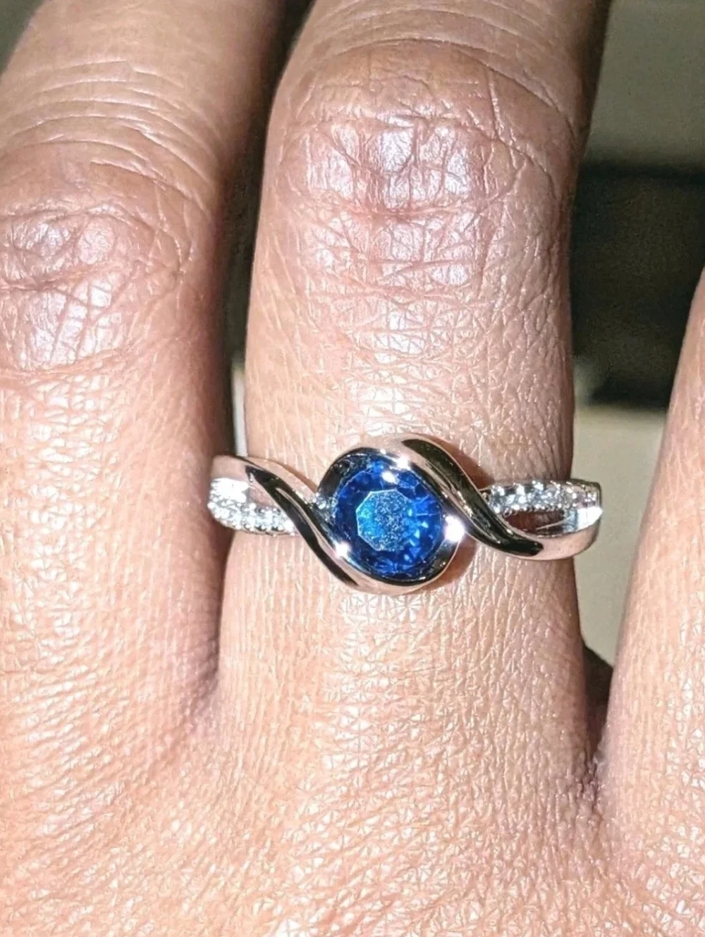 N/A this 2ct